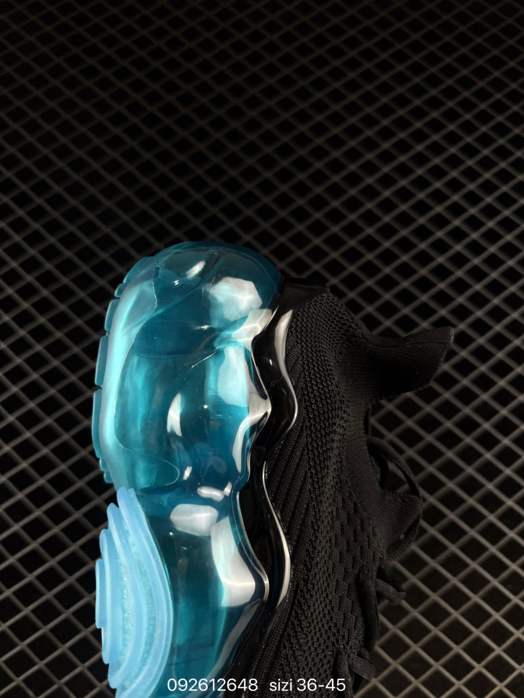 IW4935-005 Nike Air M-IW4934